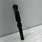 2-3 8  Drill Bit Lathe Drill  Mt5  Morse Taper  5  Hs Machinist Drill Hss