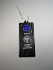 Huglu 103 F Gr5 Superpoze O u 12 Ga Turkish Shotgun Hang Tag   Vintage Original