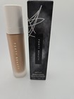 Fenty Beauty Soft lit Naturally Luminous Hydrating Longwear Foundation 280