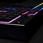 Razer Ornata Chroma  rz0302040200r3u1  Wired Gaming Keyboard