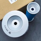 Filter Maintenance Kit Fits Bobcat S220 S250 S300 S330 T300 A300 Skid Steer