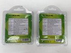 Lot Of 2 - Qr Computers Rtl8188 802 11n Usb 2 0 Wifi Wireless Adapter 802 iin 