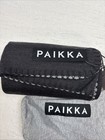 Paikka Pink Far-infrared Recovery Small Dog Blanket  Travel Blanket Bag Finland