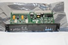 Siemens Dlc Device Loop Card Fire Alarm Module 315-033090 Black  new 