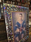 Naresuan The Great Thai King Of Ayutthaya Plaque Wall Hanging