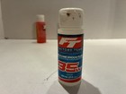 3-pack Rc Silicone Shock Fluid Oils 35wt 45wt 50wt Universal Electric