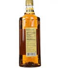 Starbucks Caramel Syrup  1-l   Best Before January 5  2026
