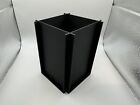 Psa Graded Card Holder And Display  Cards Not Included  - Black