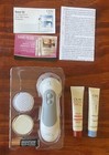 Olay Pro X Microdermabrasion Advanced Cleansing System Facial Home Open Box Read