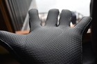 Neoprene Gloves 4mm New  Nice  The Real Deal    Great Deal 