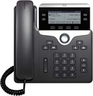 Cisco Cp-7841-k9  7800 Series Voip Phone  Black