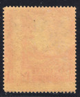 Momen  Gambia Sg  120 Mult Crown Ca Mint Og Nh   45   Lot  66896 