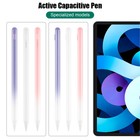 Universal Touch Screen Pen Drawing Stylus For Iphone Ipad Samsung Amazon Tablet