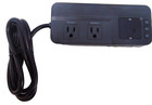Inkbird Temperature And Humidity Controller Itc-608t  probe Not Included 