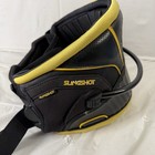 E1 Slingshot Kiteboarding Waist Harness Small - Excellent Condition 