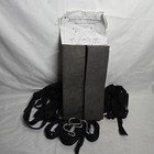 Yakima Standard Canoe Carrier  04056 