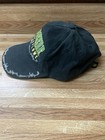 John Deere Tractors   Plows Baseball Hat
