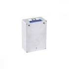 Lectrosonics Vrt Block 22 Tracking Wireless Receiver Module