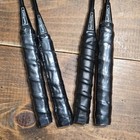 Eastpoint Sports Badminton Racket Set  Contains 4 Rackets  12 Shuttlecocks