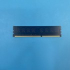  lot Of 12   Sk Hynix 4gb Pc3l-12800u Ddr3l 1600 1rx8 Udimm Desktop Ram