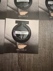 Lot Of 19 Fenty Beauty Pro Filt r Soft Matte Liquid Samples Foundation 190