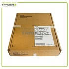 845416-b21 Hp 3m 100g Qsfp28 To 4x25g Sfp28 Network Copper Cable  factory Sealed