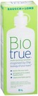 Bausch   Lomb Biotrue Contact Lens Multi Purpose Solution Sterile 10 Oz 6 Pack