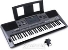 Yamaha Psr-i500 61-key Portable Keyboard  indian 