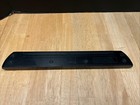 Nintendo Wii U Wireless Ultra Sensor Bar Extended Range 000377 Only Untested