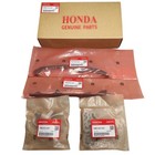 Oem For Honda Trx 400extiming Guide Tensioner With Chain Tensioner Cam Chain