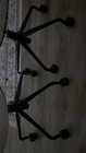 Nail Desk