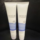 Avon Moisture Therapy Intensive Healing   Repair Hand Cream - 4 2oz  2 