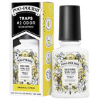  3 Pack  Poo-pourri Original Citrus Before-you-go Toilet Spray  2 Fl Oz