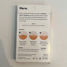 Mighty Patch Hero Cosmetics Original Patch Blemish Treatment - 72 Count