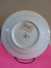 Kutahya Porcelain Turkish  hand Made 1995 610   Dinner Plate