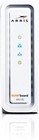 Arris Surfboard Sb6190 Gigabit Ethernet Cable Modem - 1 4 Gbps - Fast   Gigabit
