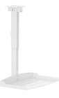 Projector Wall Mount Holds Up To 22lbs  Adjustable Universal Projectors Mount