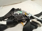 Seat Belt Front Passenger Retractor Fits 18-21 Mazda 6 4087455
