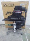 Mercury Marine Mercruiser Bravo Three 3 Out Drive Outdrive 