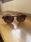 Babiators Sunglasses For Ages 0-2