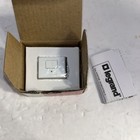 On-q  Legrand Au7100 Wh Digital Audio Bluetooth Receiver