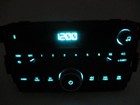 Unlocked 2006 07 08 Chevrolet Monte Carlo Impala Radio Cd Player Aux 15798973