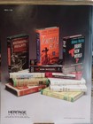 Heritage Rare Books Auction Catalog September 2025 William A  Strutz Part 3