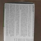 Garmin N  vi 57lm 5  Automotive Mountable Gps W  Lifetime Maps  Box   Mount