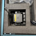 Sculpfun Sf-a9 40w Laser Engraver And Cutting Machine