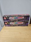 Two Texaco 1996 Olympic Games Toy Tanker Limited Edition 3 1 New 1 Used 