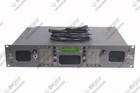 Wohler Technologies Amp2-s8 Series  Digital Audio Monitor Panel