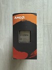 Amd Ryzen 5 5600 6-core  12-thread Unlocked Desktop Processor With Wraith
