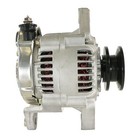 Alternator For Toyota Lift Truck 5fg-60 5gfe-35 6fd-10 6fd-14  400-52022