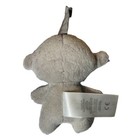 Ingenuity Kids Ii Convertme Swing Replacement Hanging Bear Toy